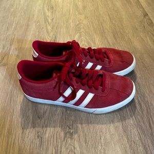 Adidas superstar shoes